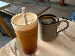 -the rug 飞毯 (朝阳公园店)
