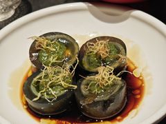 -小厨娘金榜题名(夫子庙秦淮河店)