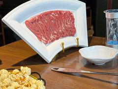 -快乐小羊(富强中路店)