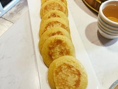 -蕃茄述·好汤自然来(江汉路店)