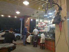-森成美食店(海珠店)