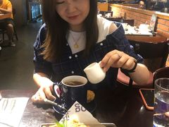 -bluefrog蓝蛙(悠唐购物中心店)