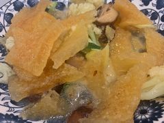-小实惠嘉(威海路店)