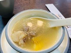 -潇湘阁(望京SOHO店)