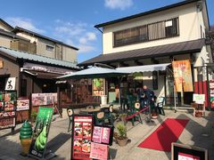 -六条庵