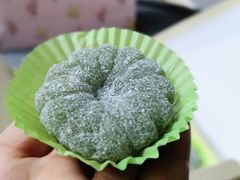 -沈大成(城隍庙店)