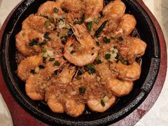 -佰家小厨·南京菜(夫子庙店)