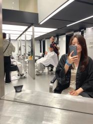 -109美发沙龙