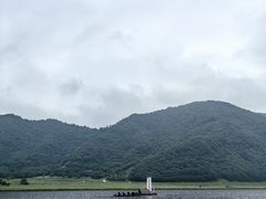-大九湖