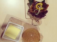 iphone_upload_pic-来龙里 精致 东南亚餐室(万象城店)