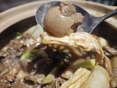 -蚝歌(中山七路店)
