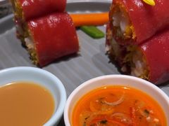 -点都德(奥体印象城店)