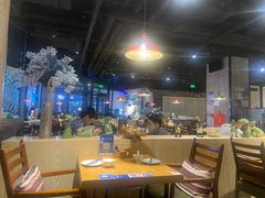-小大董·烤鸭(五棵松店)