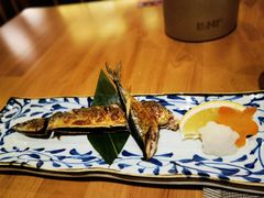 -鮨桐日本料理(望京店)