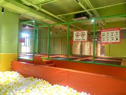 点击看大图 -宝燕乐园(闵行旗舰店)