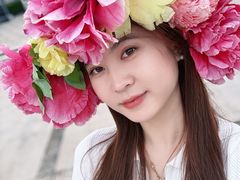 -曹州牡丹园