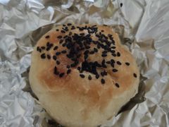 -董小西的凉皮和椒麻鸡(三元桥店)