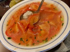 -四季春(美食街店)