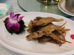 -金米箩大酒店(五角场店)