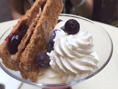 -哈根达斯(青岛海信店)