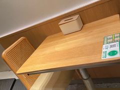 -谷田稻香·砂锅菜(西乡天虹店)