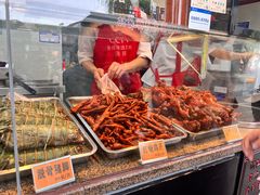 -浔蹄(南浔总店)