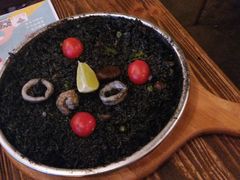 -胡桃里音乐酒馆(白云五号T5 MALL店)