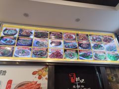 -廣九广味食堂-猪肚鸡火锅(曼哈顿店)