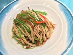 -金贵源食神(楚河汉街店)