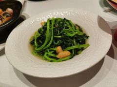 -北京厨房(SKP店)