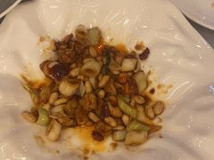 -全聚德(上海首店浦东店)