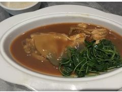 -沈灶河豚宴·河豚融合餐厅(汉中路店)