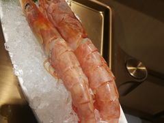 -海底捞火锅(方塔东街店)