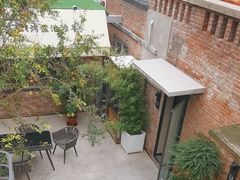 -羊门客在·烤盐池滩羊·川菜