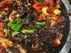 -苏珍宝地·苏州菜·徐州菜(金鸡湖商业广场店)