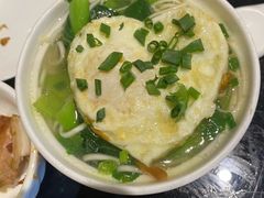 -湖锦酒楼·32年地道湖北菜(光谷店)