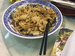 -石羊农庄