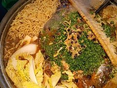 -师烤·豆花烤鱼(广州荔湾扬韬广场店)