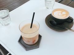 -UNI UNI(环亚凯瑟琳店)