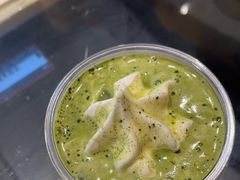 -麦当劳(塔园路店)