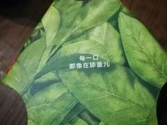 -哈尔信食品超市(哈尔滨王府井购物中心店)