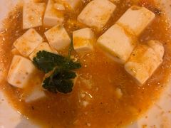 -鼎泰丰(国金中心店)