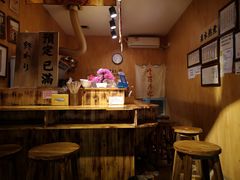 -老龙亭拉面店