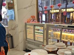 -清真·金城老碗牛肉面揪面片(兰州总店)