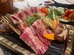 -牛家酒场(7mall店)