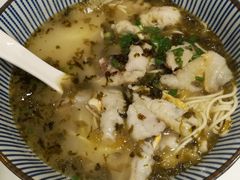 -上海国际饭店