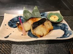 -田舍家Inakaya(天汇igc店)