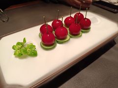 -润苑·悦椿轩(徐汇万科中心一期店)