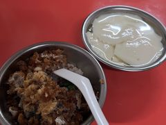 -老包炊饭