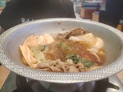 -晴季寿司(红旗街万达店)
